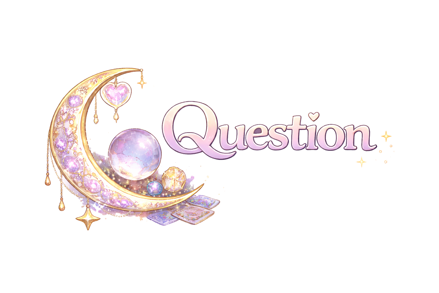 Question