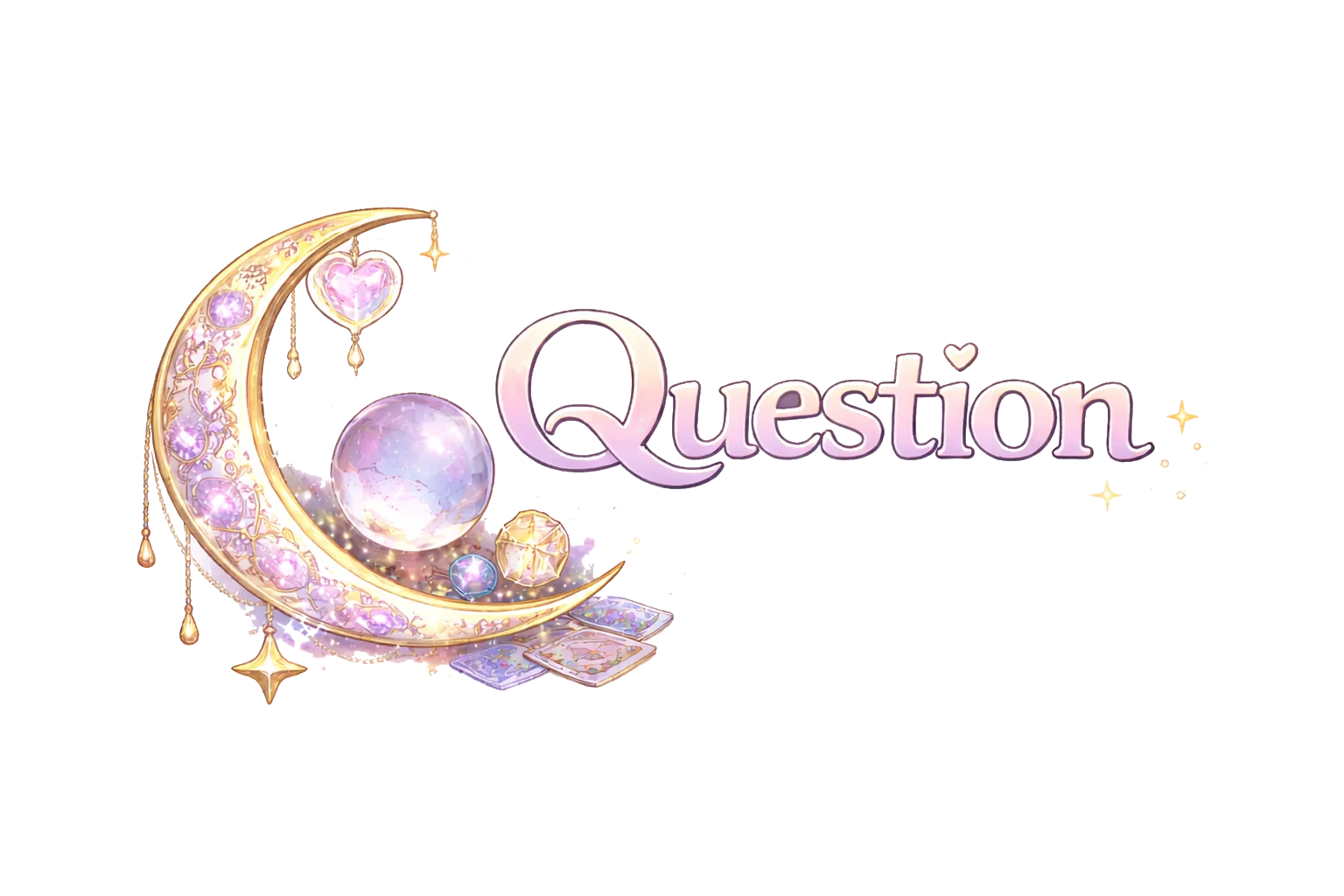 Question