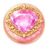 gem