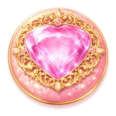 gem